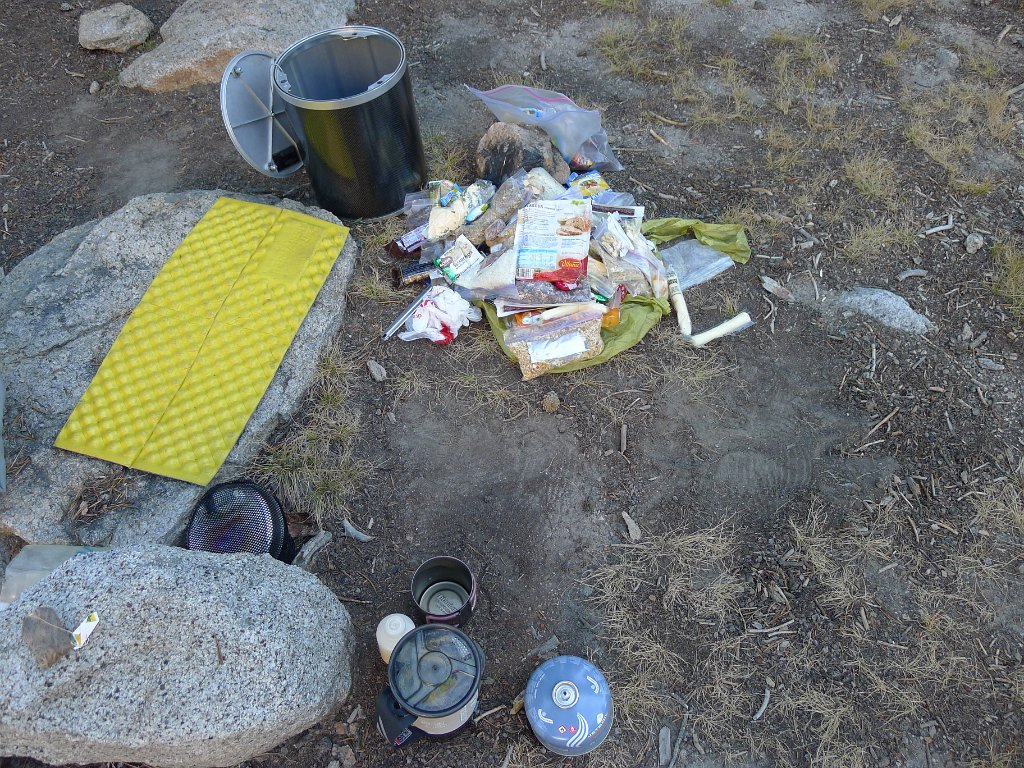SouthernSierra 061